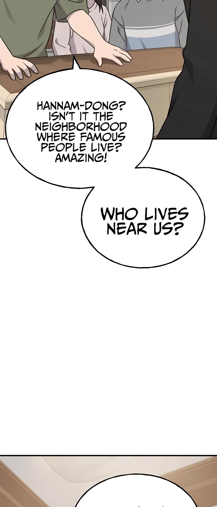 Solo Farming in the Tower Chapter 46 page 29 - Chapter 46