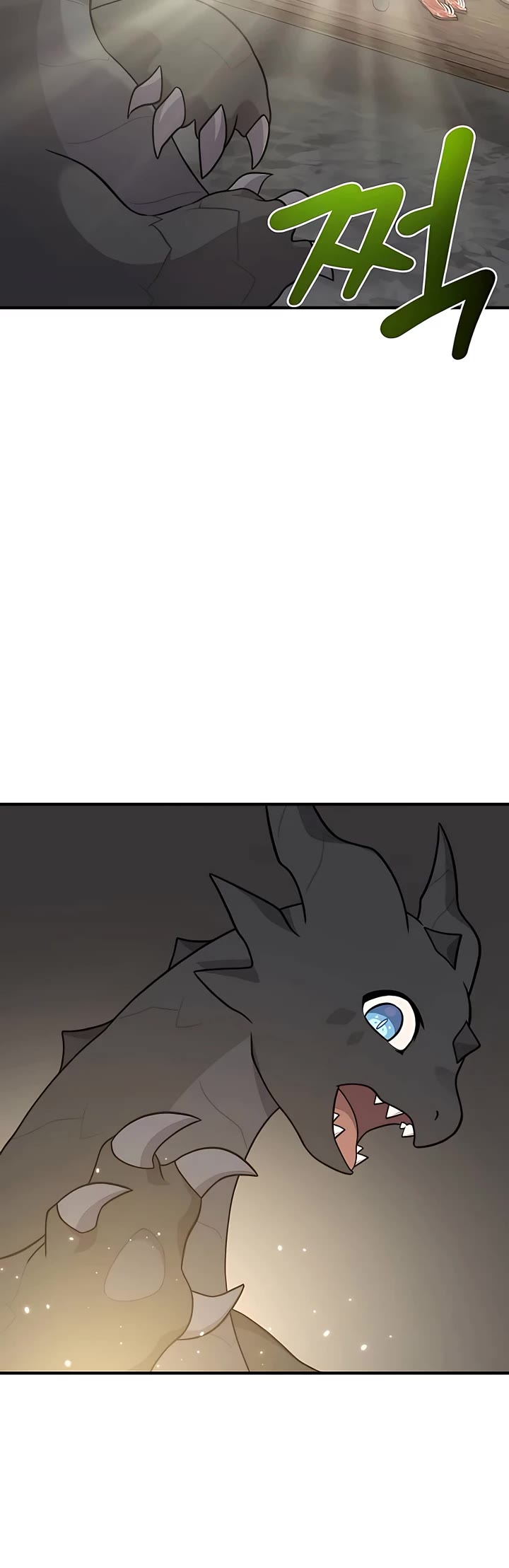 Solo Farming in the Tower Chapter 46 page 40 - Chapter 46