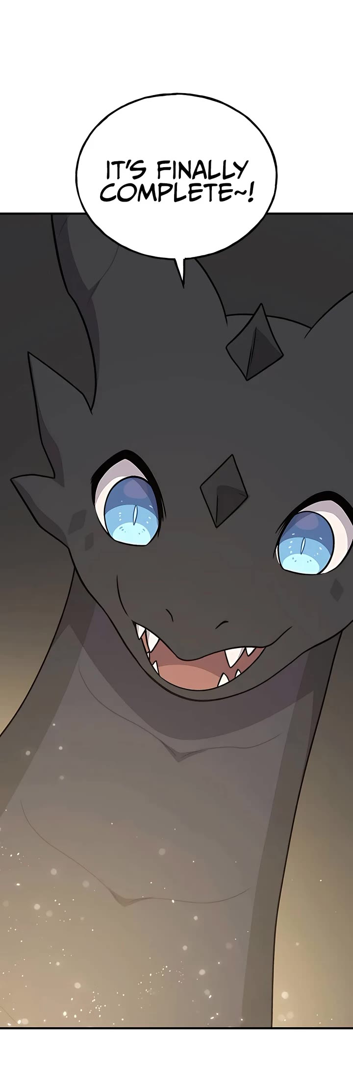 Solo Farming in the Tower Chapter 46 page 41 - Chapter 46