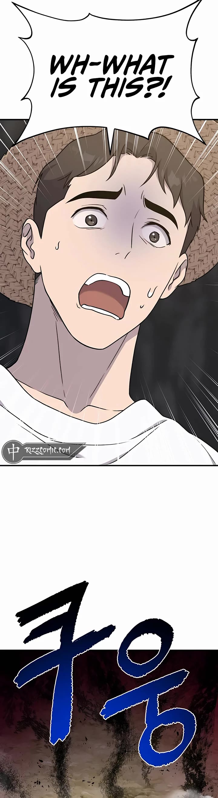 Solo Farming in the Tower Chapter 46 page 60 - Chapter 46