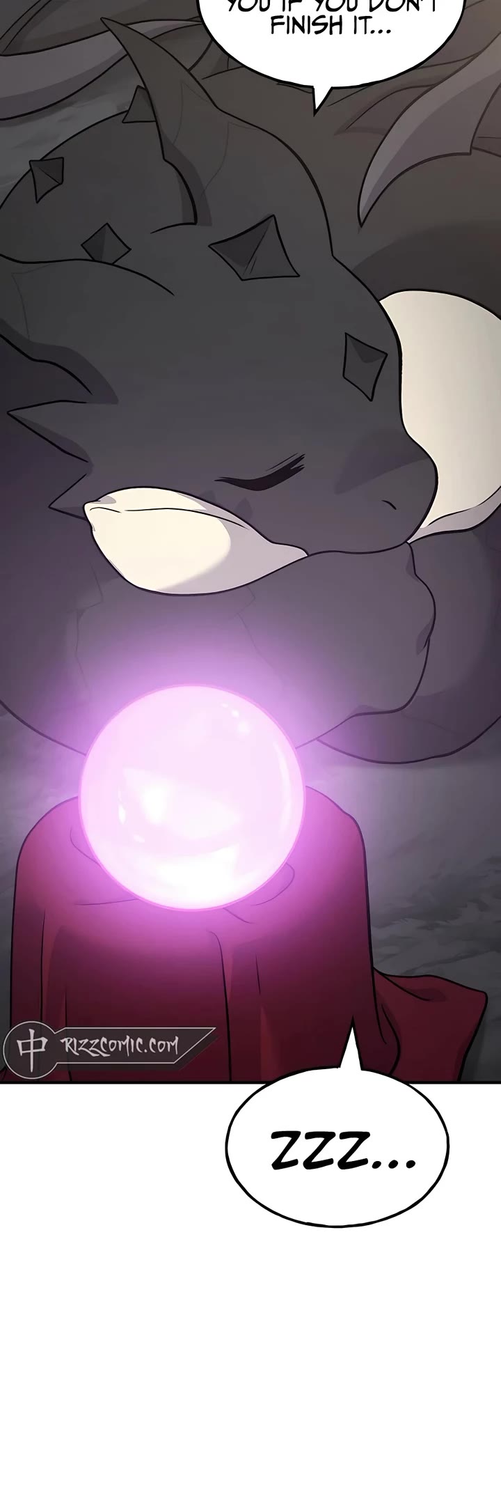 Solo Farming in the Tower Chapter 46 page 65 - Chapter 46