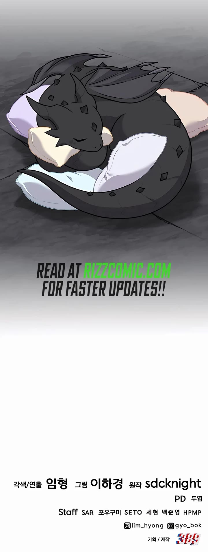 Solo Farming in the Tower Chapter 46 page 70 - Chapter 46