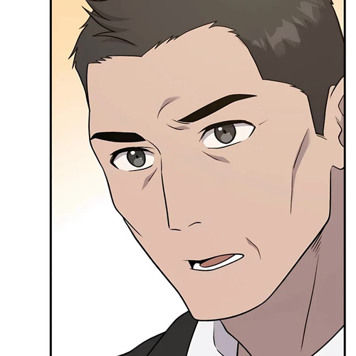 Solo Farming in the Tower Chapter 46 cover