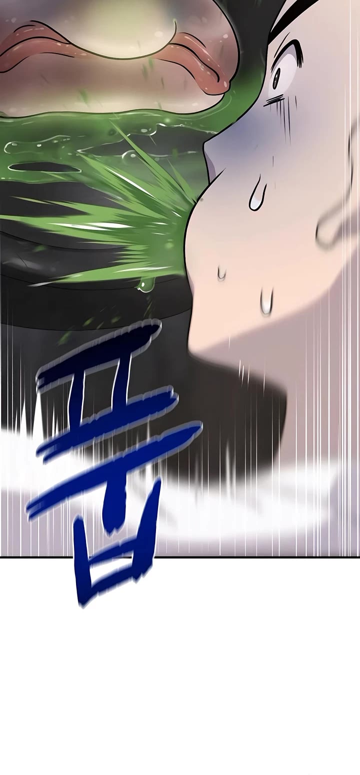 Solo Farming in the Tower Chapter 47 page 16 - Chapter 47