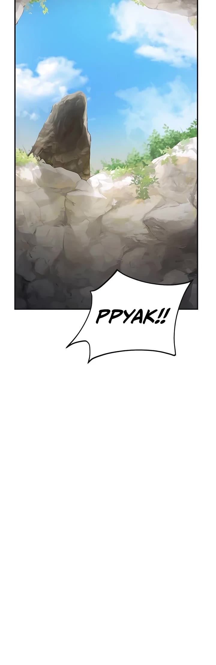 Solo Farming in the Tower Chapter 47 page 35 - Chapter 47