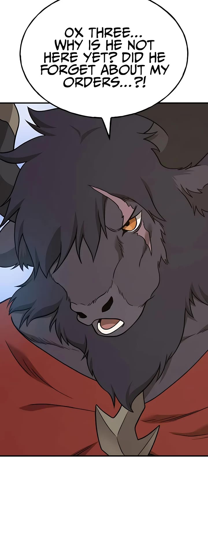 Solo Farming in the Tower Chapter 47 page 38 - Chapter 47