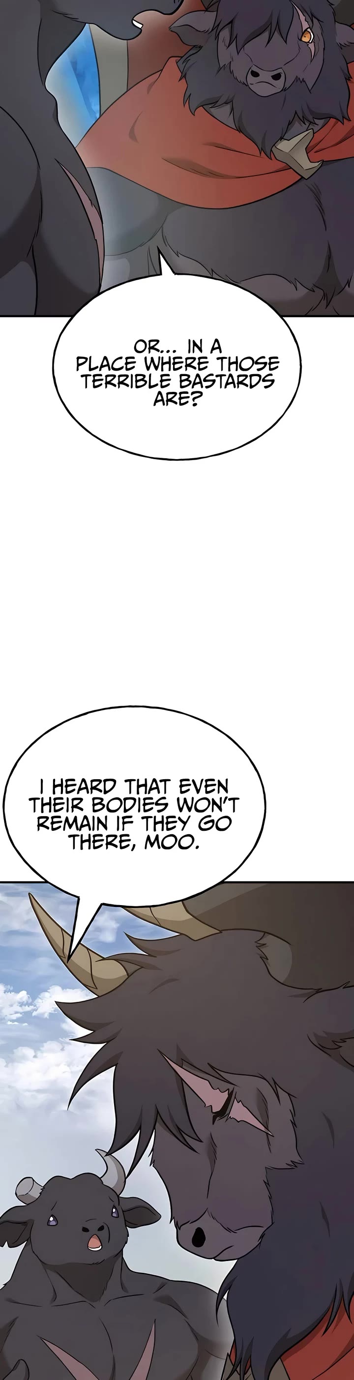 Solo Farming in the Tower Chapter 47 page 41 - Chapter 47