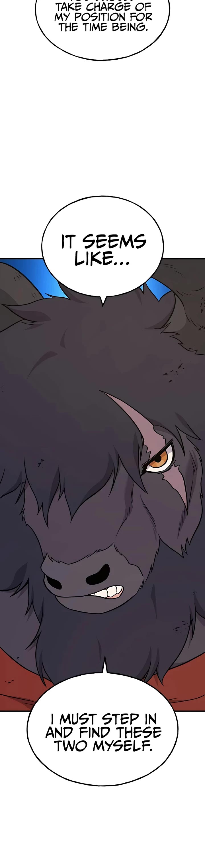 Solo Farming in the Tower Chapter 47 page 44 - Chapter 47