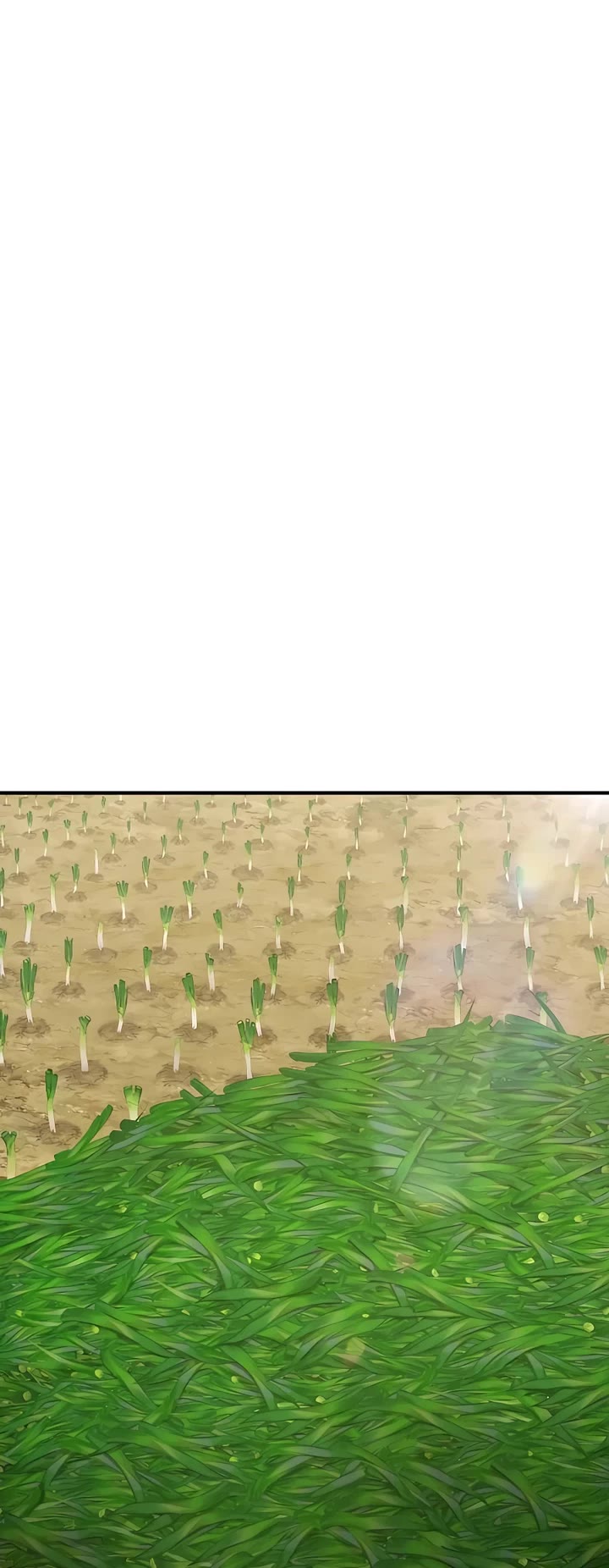 Solo Farming in the Tower Chapter 47 page 45 - Chapter 47