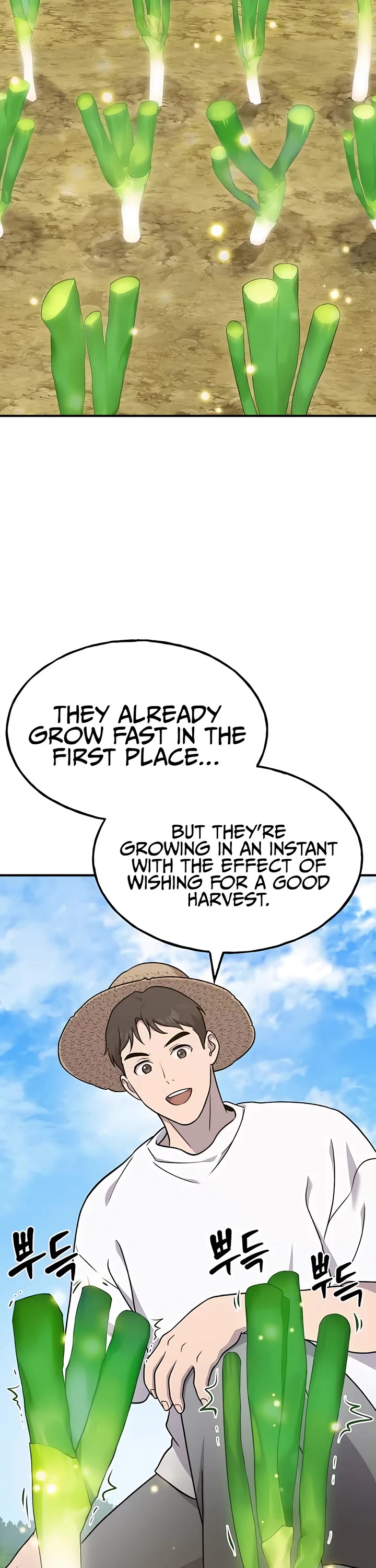 Solo Farming in the Tower Chapter 47 page 51 - Chapter 47
