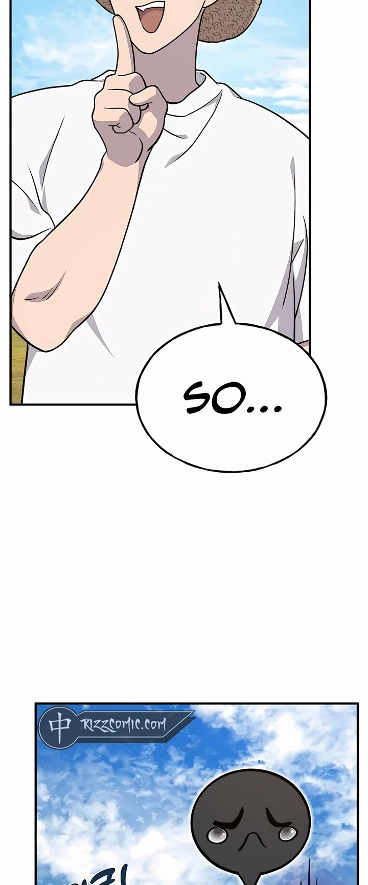 Solo Farming in the Tower Chapter 47 page 56 - Chapter 47