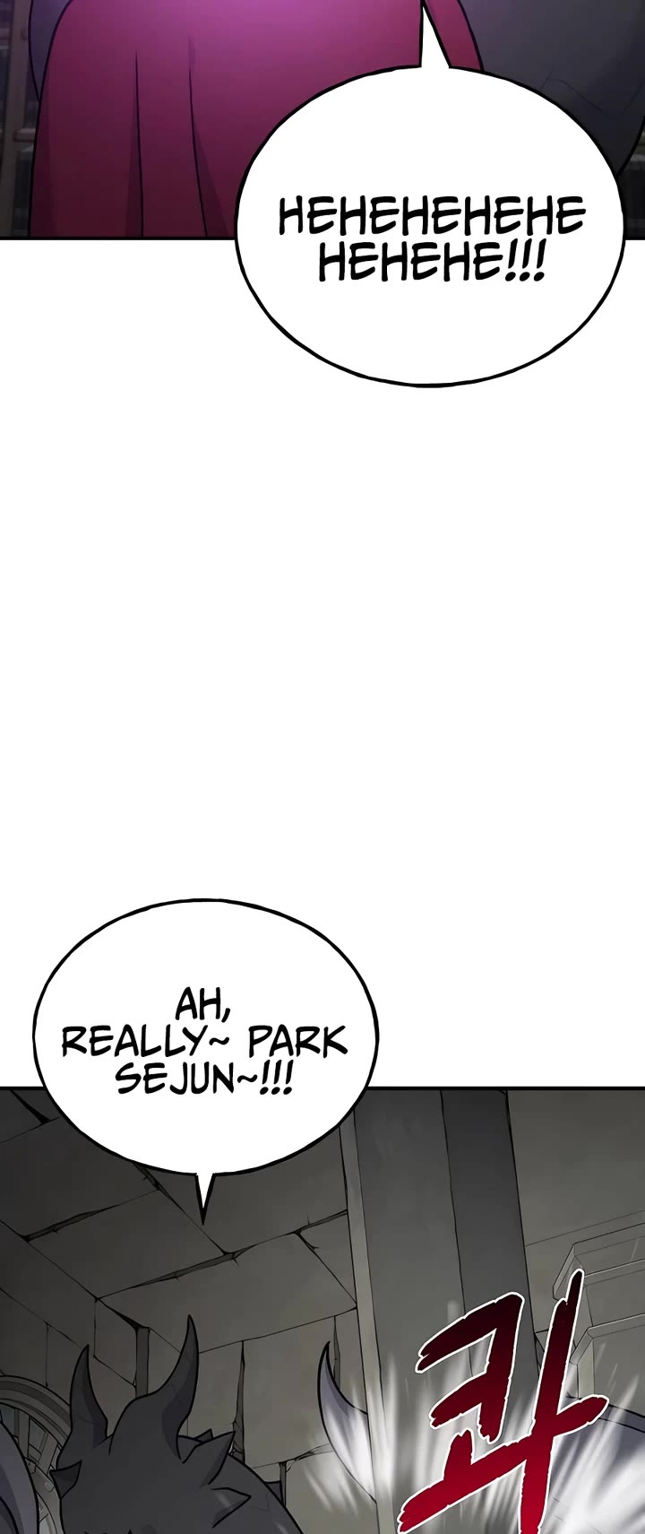 Solo Farming in the Tower Chapter 47 page 63 - Chapter 47