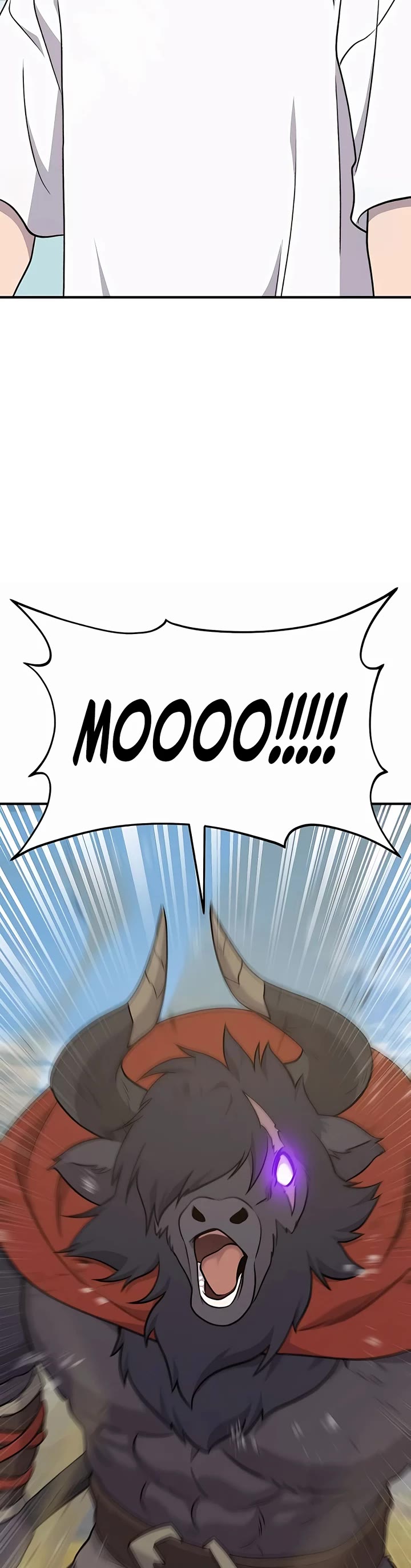 Solo Farming in the Tower Chapter 47 page 71 - Chapter 47
