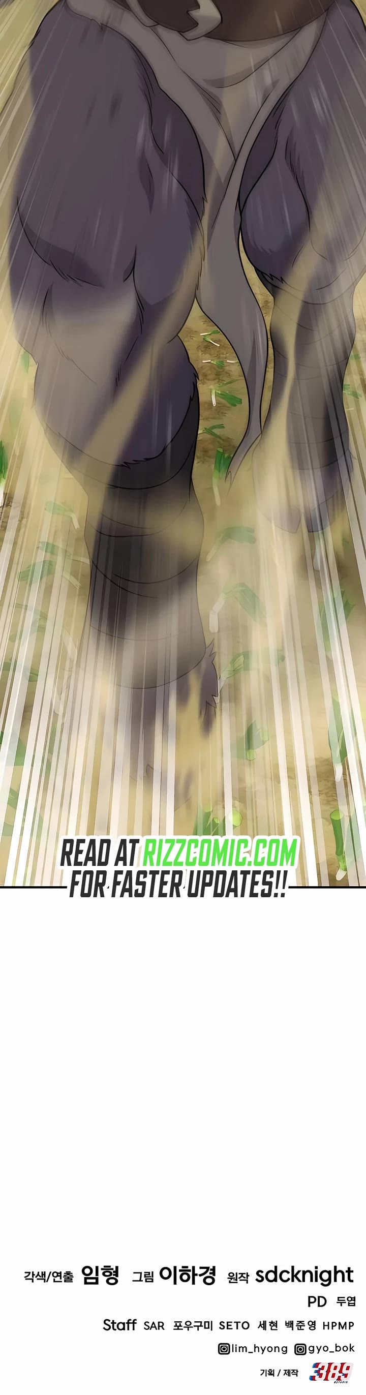 Solo Farming in the Tower Chapter 47 page 72 - Chapter 47