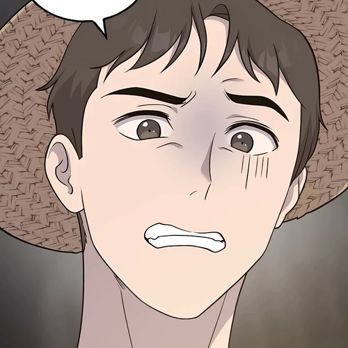 Solo Farming in the Tower Chapter 47 cover