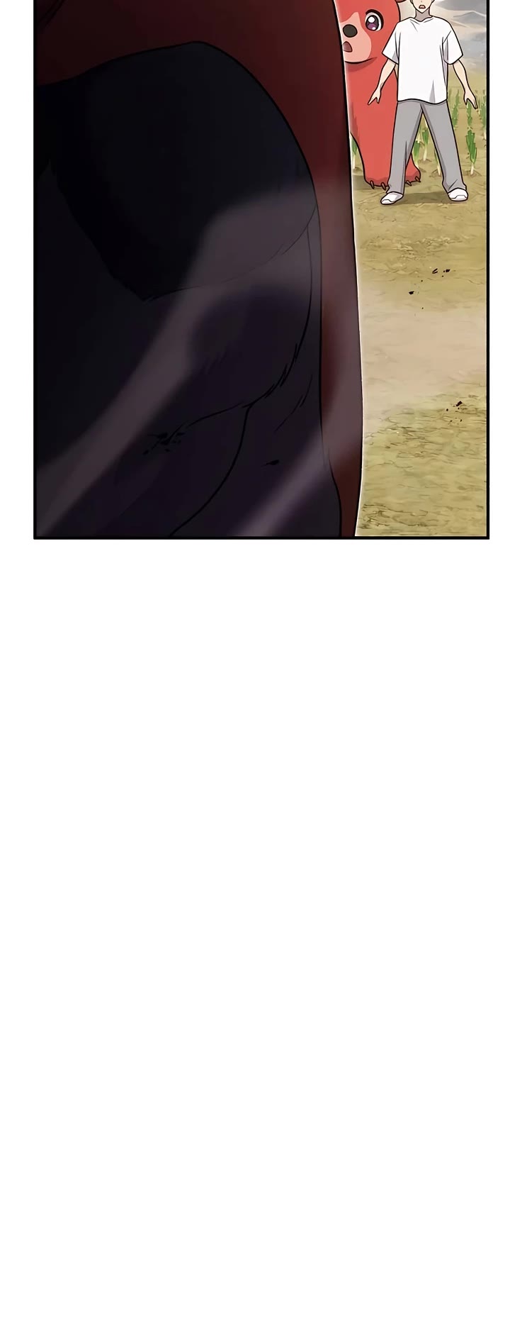 Solo Farming in the Tower Chapter 48 page 27 - Chapter 48
