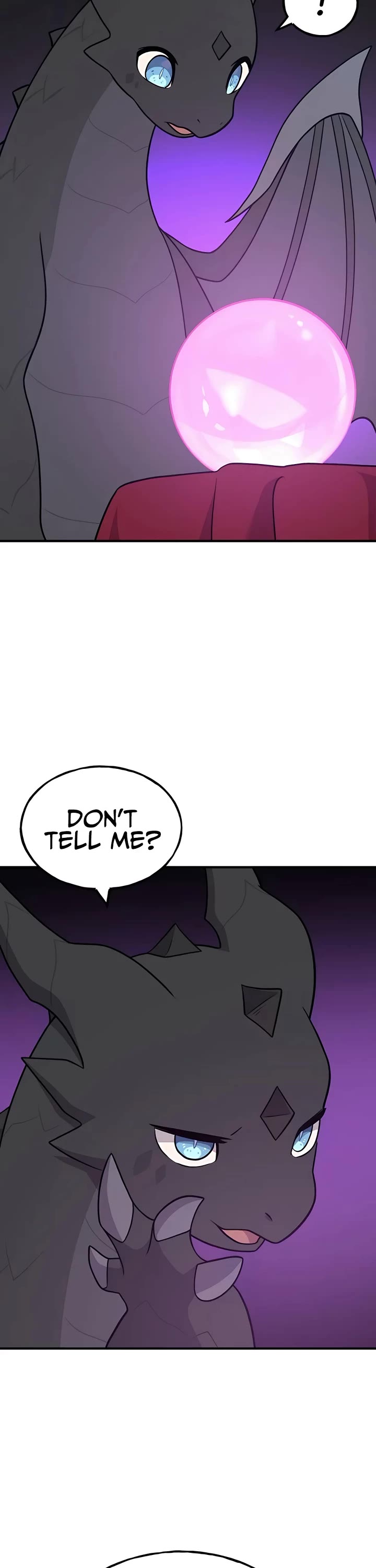 Solo Farming in the Tower Chapter 48 page 44 - Chapter 48