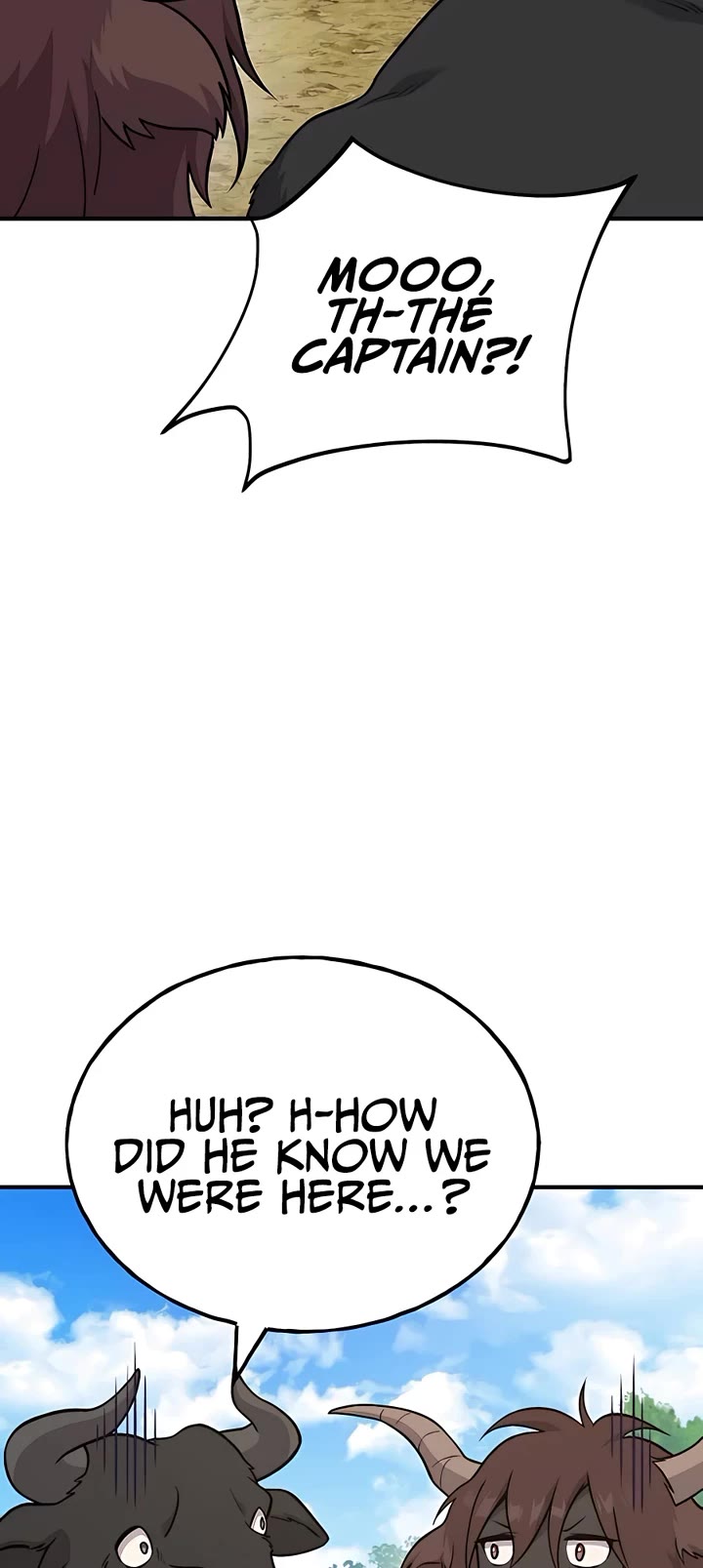 Solo Farming in the Tower Chapter 48 page 61 - Chapter 48