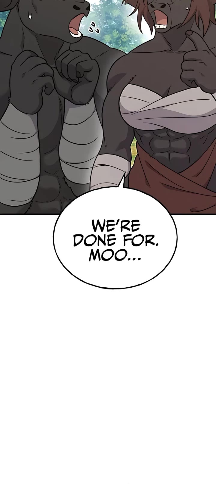 Solo Farming in the Tower Chapter 48 page 62 - Chapter 48