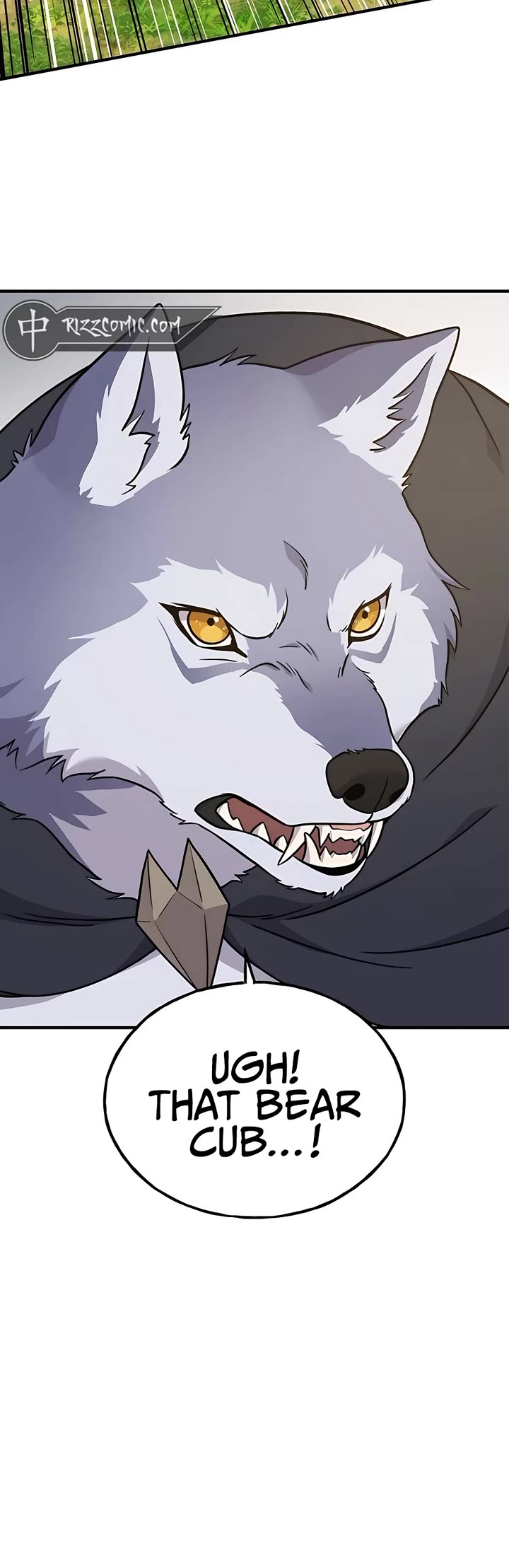 Solo Farming in the Tower Chapter 48 page 70 - Chapter 48