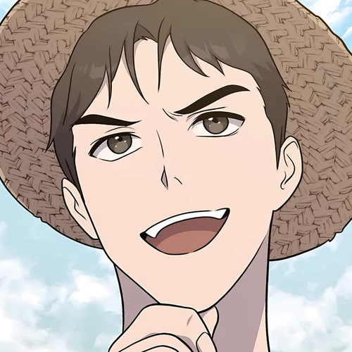 Solo Farming in the Tower Chapter 48 cover