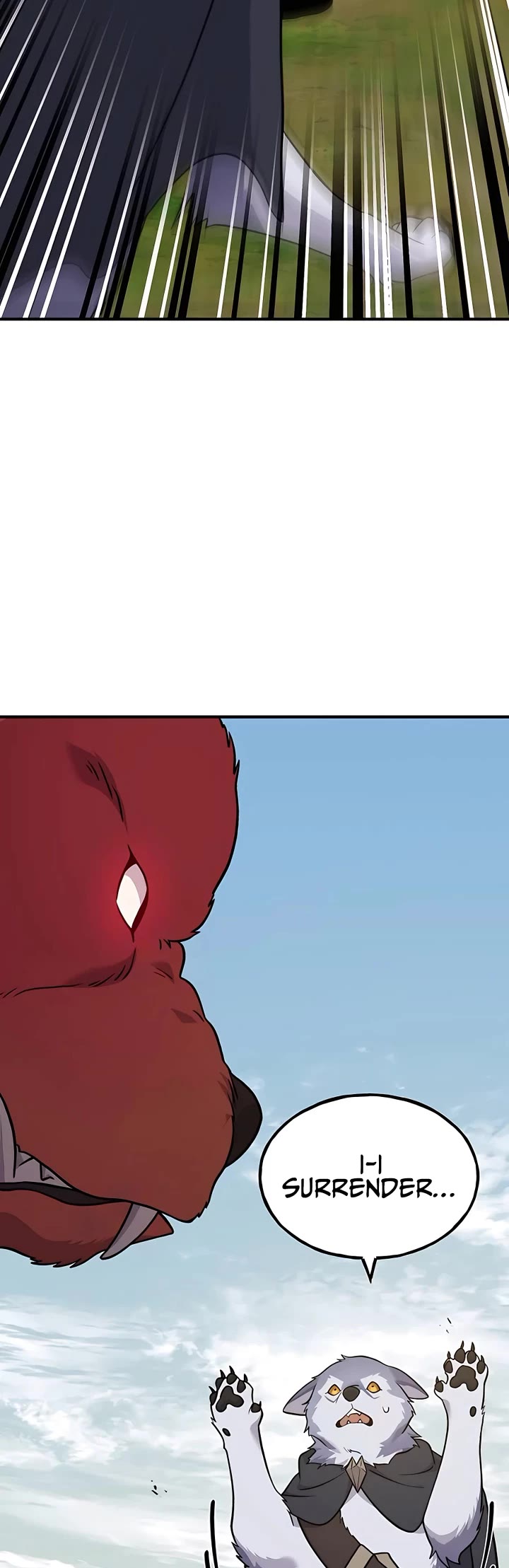 Solo Farming in the Tower Chapter 49 page 10 - Chapter 49