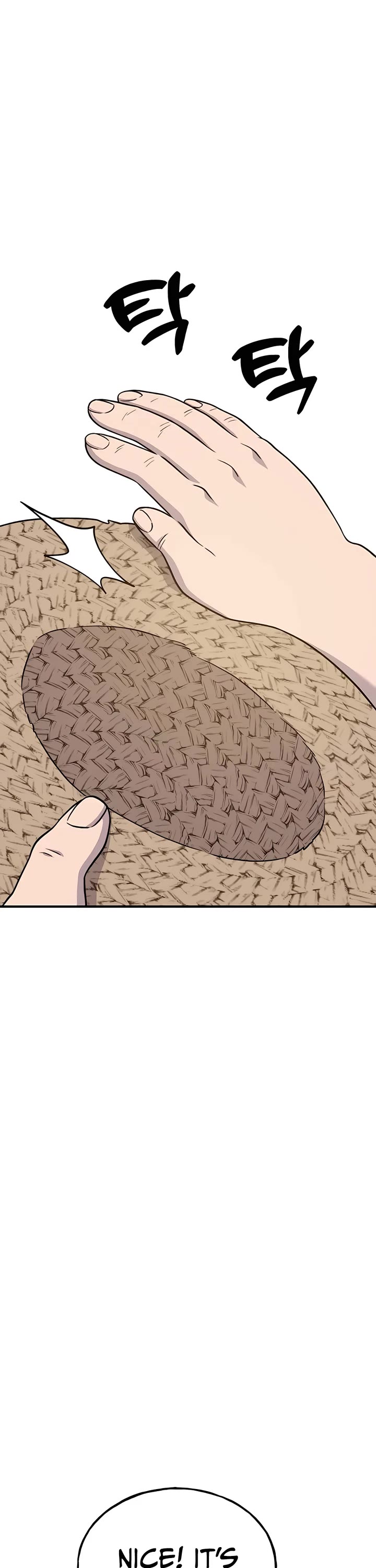 Solo Farming in the Tower Chapter 49 page 12 - Chapter 49