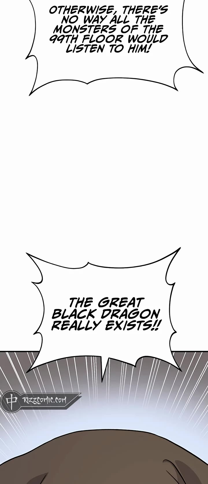Solo Farming in the Tower Chapter 49 page 22 - Chapter 49