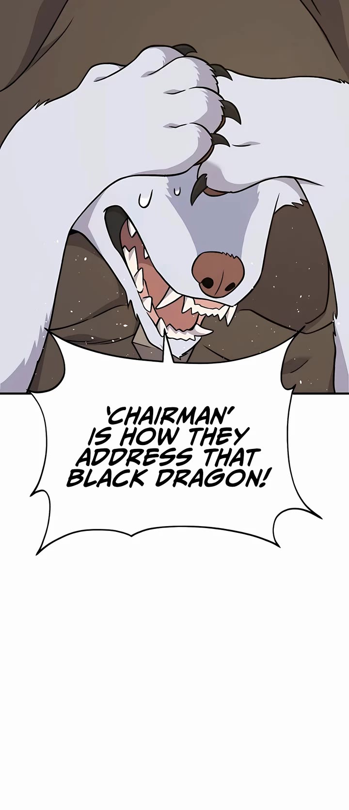 Solo Farming in the Tower Chapter 49 page 23 - Chapter 49