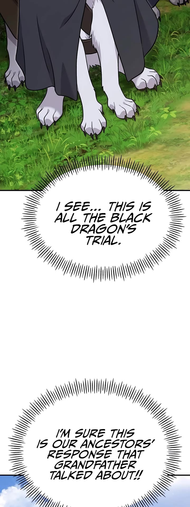Solo Farming in the Tower Chapter 49 page 26 - Chapter 49
