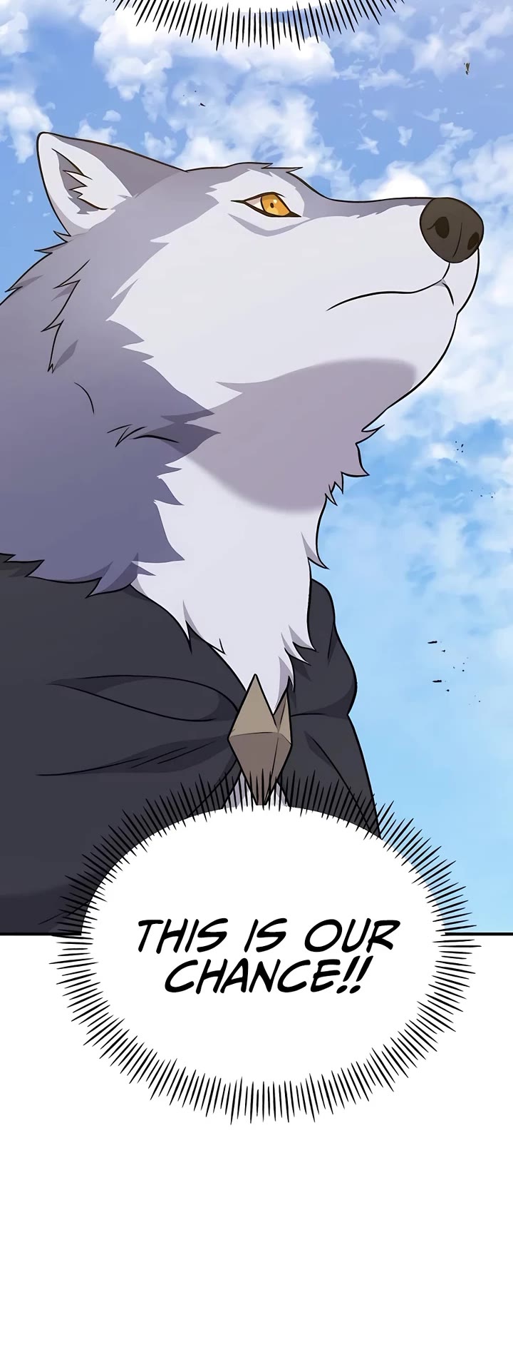 Solo Farming in the Tower Chapter 49 page 27 - Chapter 49