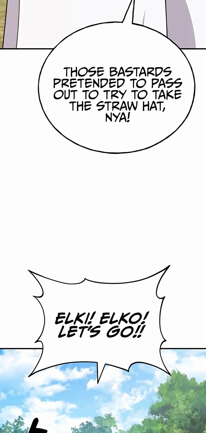 Solo Farming in the Tower Chapter 49 page 3 - Chapter 49