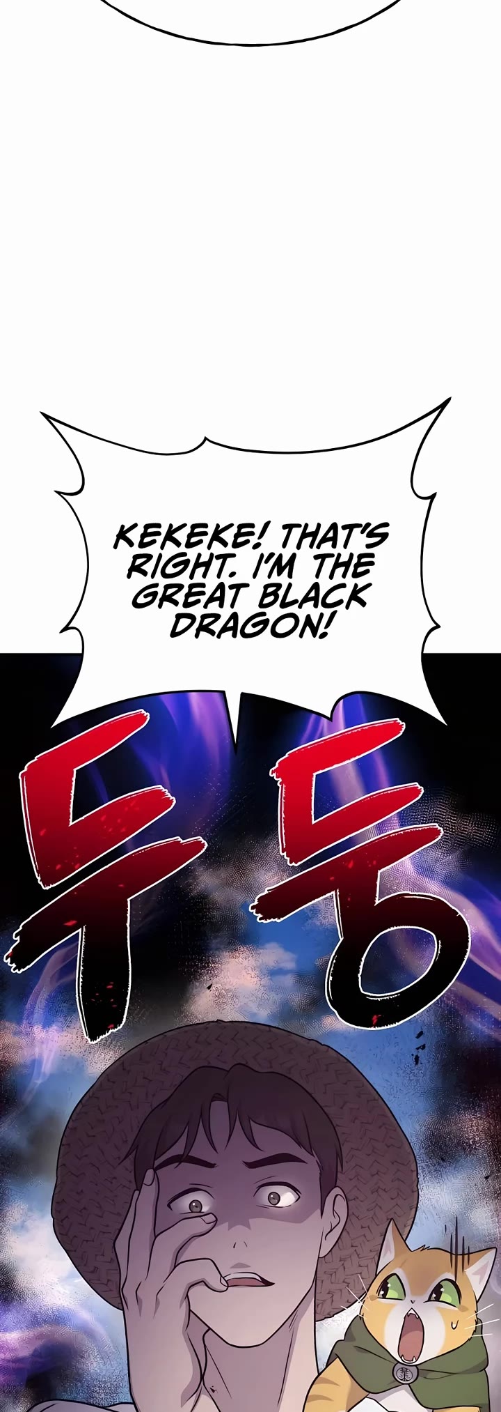Solo Farming in the Tower Chapter 49 page 37 - Chapter 49