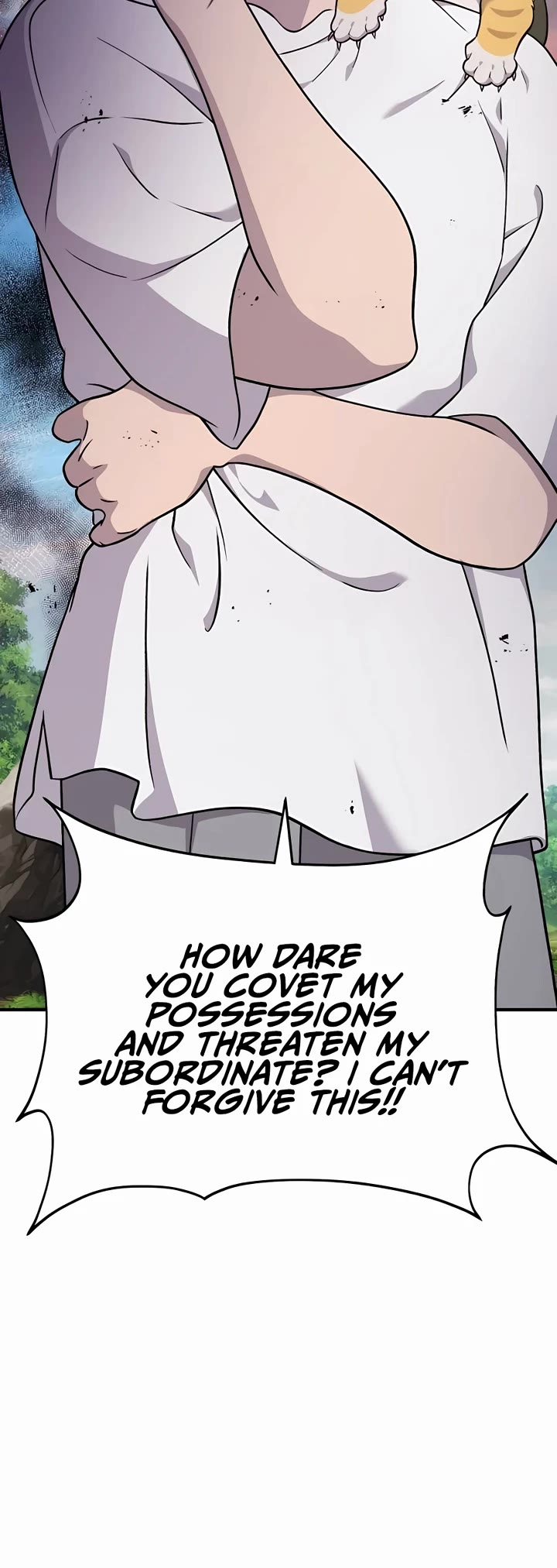 Solo Farming in the Tower Chapter 49 page 38 - Chapter 49