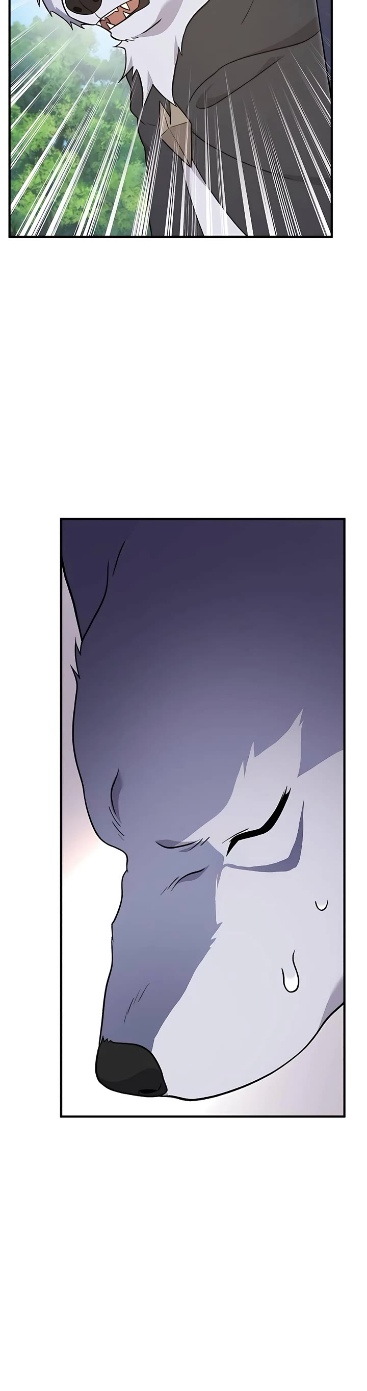 Solo Farming in the Tower Chapter 49 page 51 - Chapter 49
