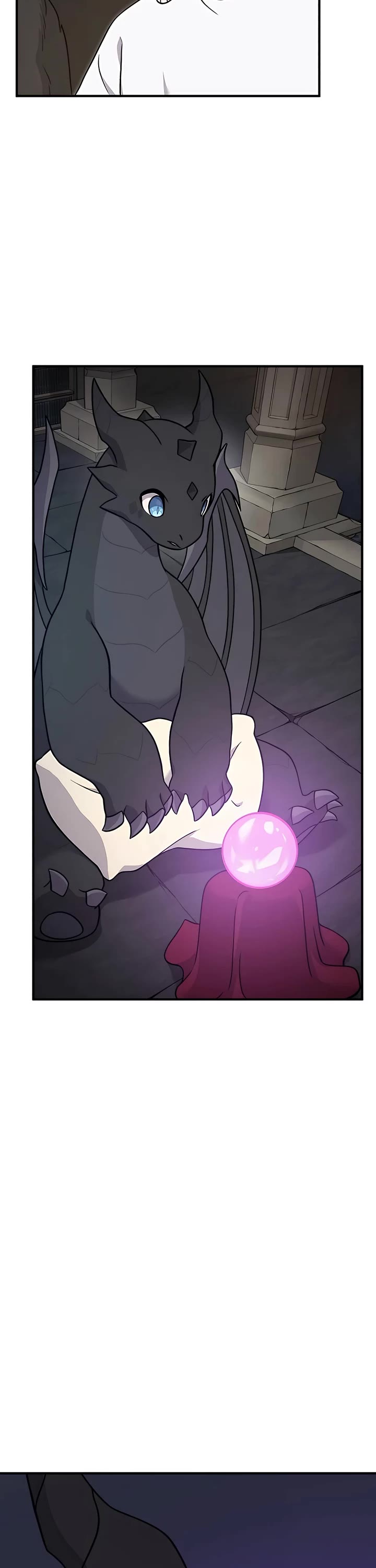 Solo Farming in the Tower Chapter 49 page 67 - Chapter 49