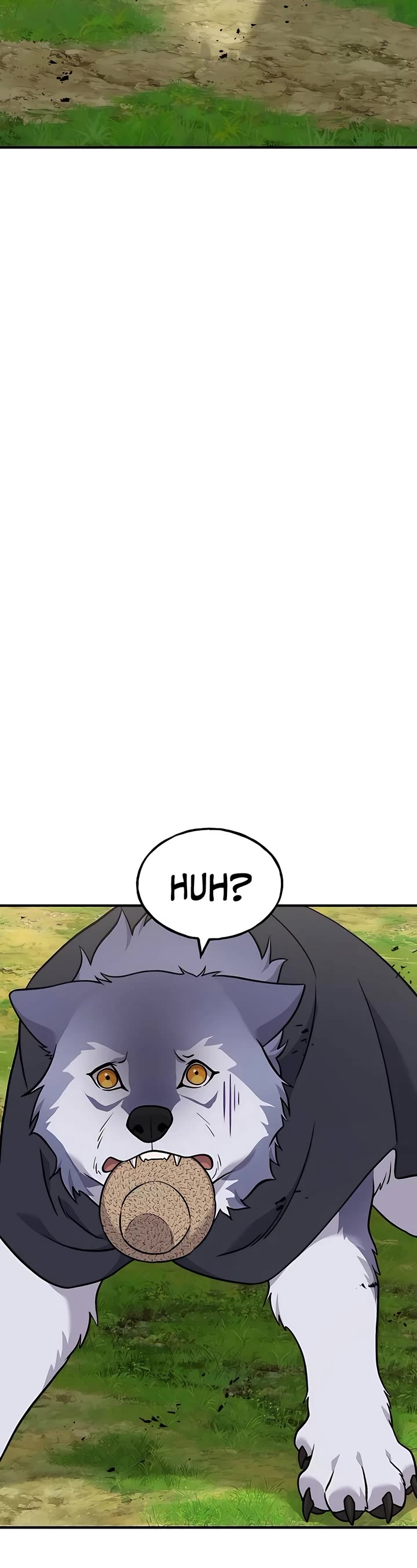 Solo Farming in the Tower Chapter 49 page 7 - Chapter 49