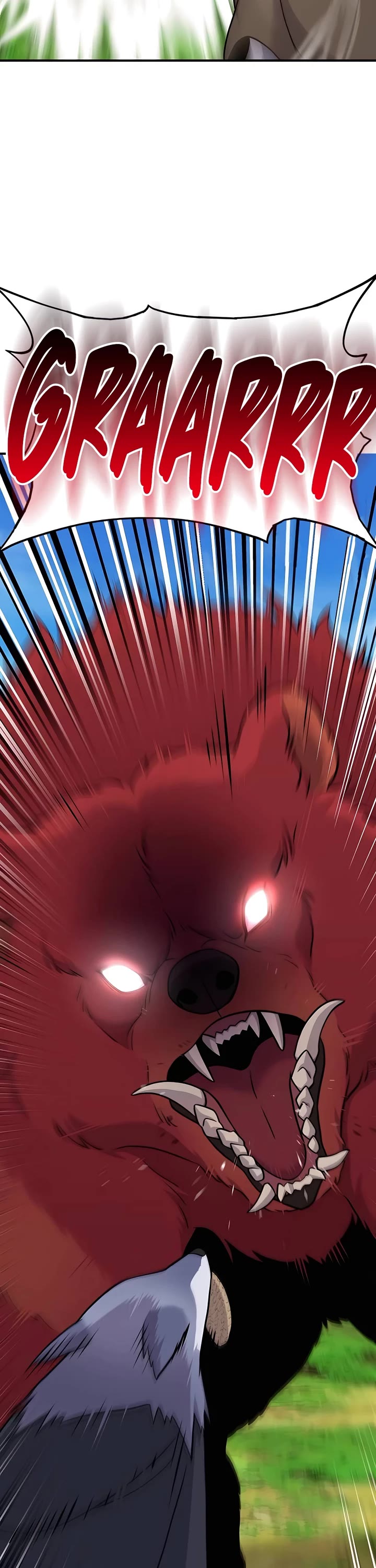 Solo Farming in the Tower Chapter 49 page 9 - Chapter 49