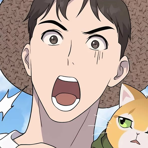 Solo Farming in the Tower Chapter 49 cover