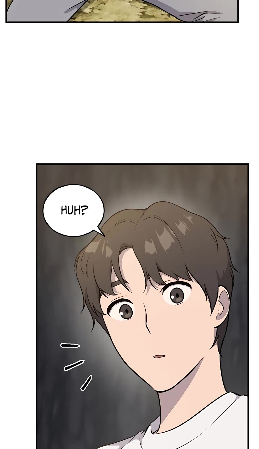 Solo Farming in the Tower Chapter 5 page 23 - Chapter 5