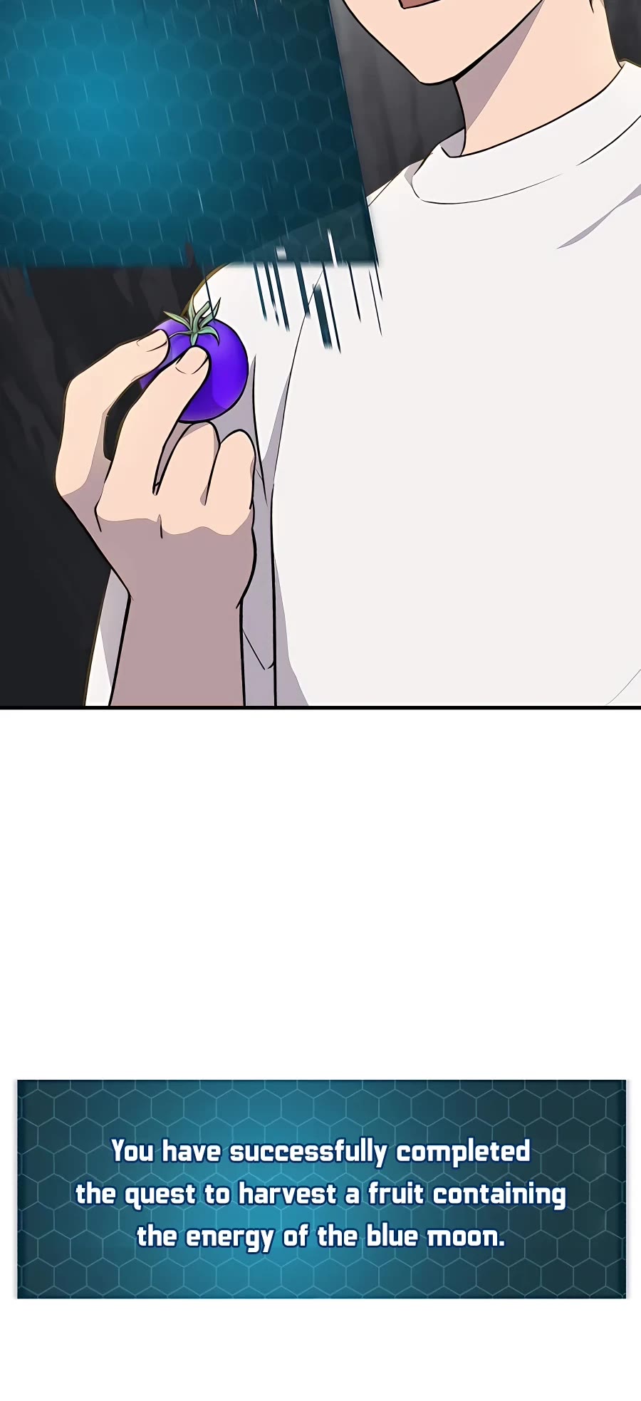 Solo Farming in the Tower Chapter 5 page 29 - Chapter 5