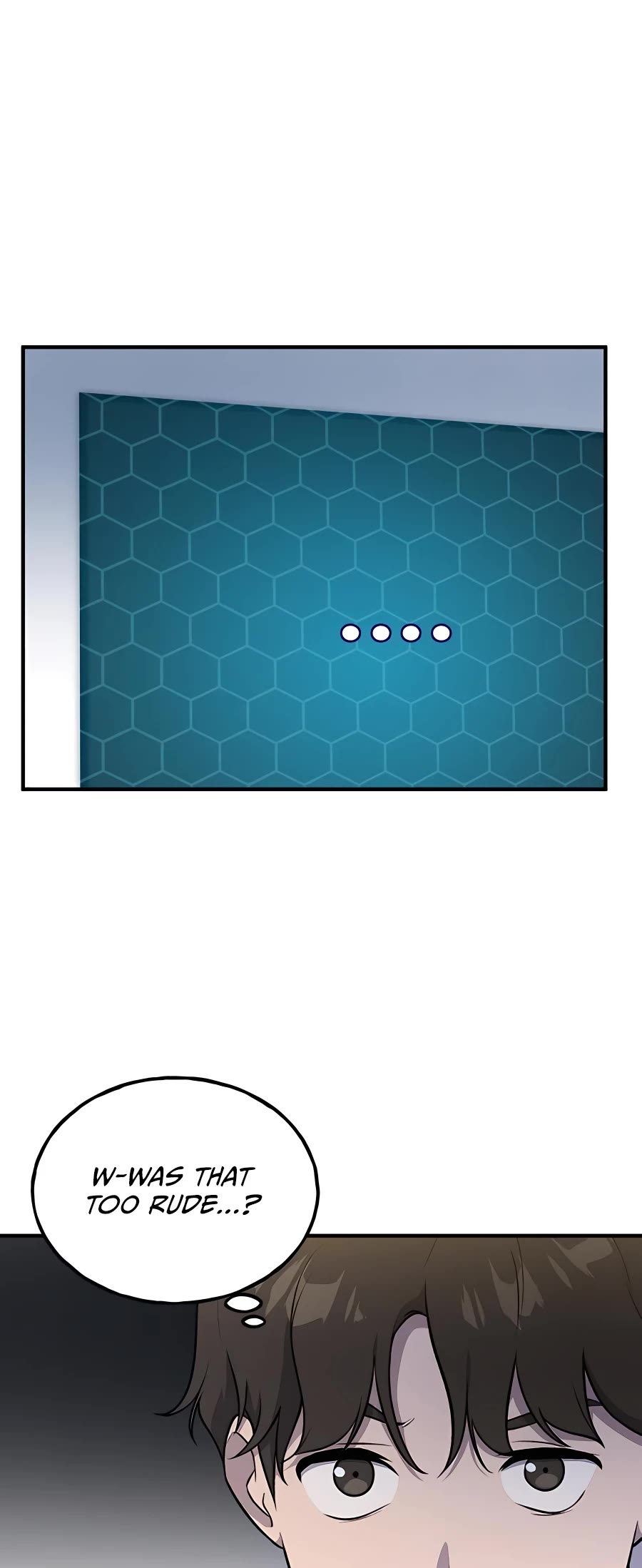 Solo Farming in the Tower Chapter 5 page 36 - Chapter 5