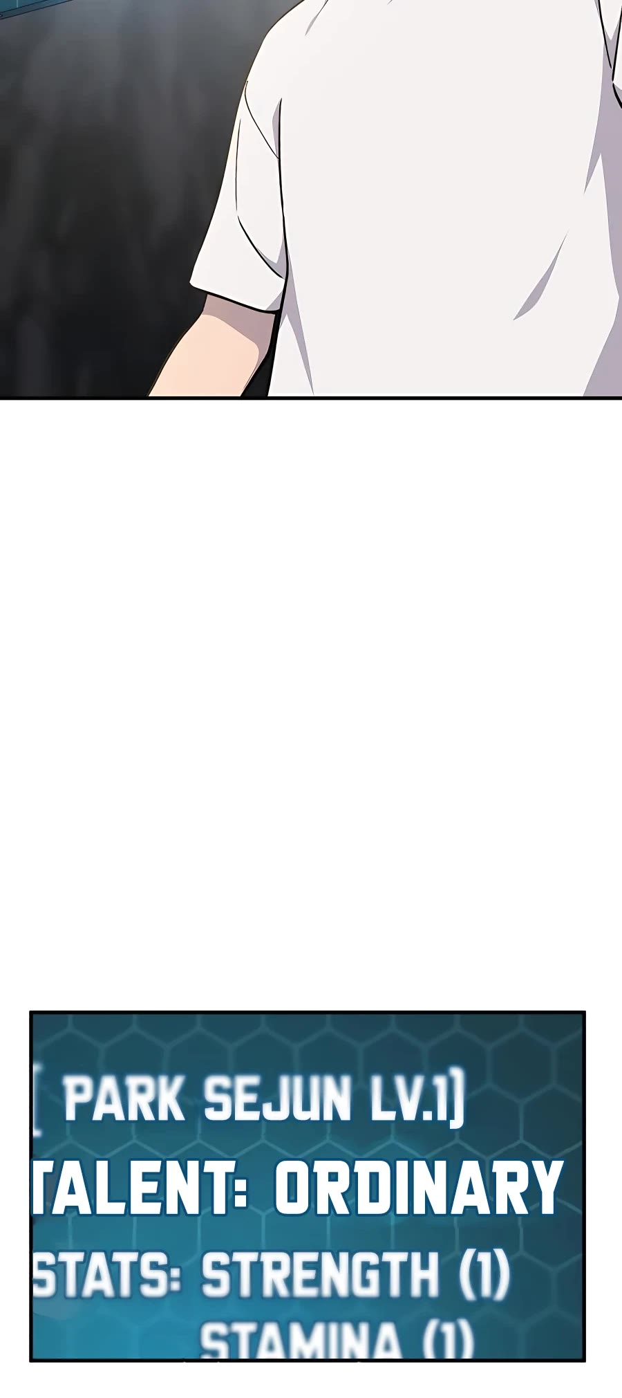 Solo Farming in the Tower Chapter 5 page 47 - Chapter 5