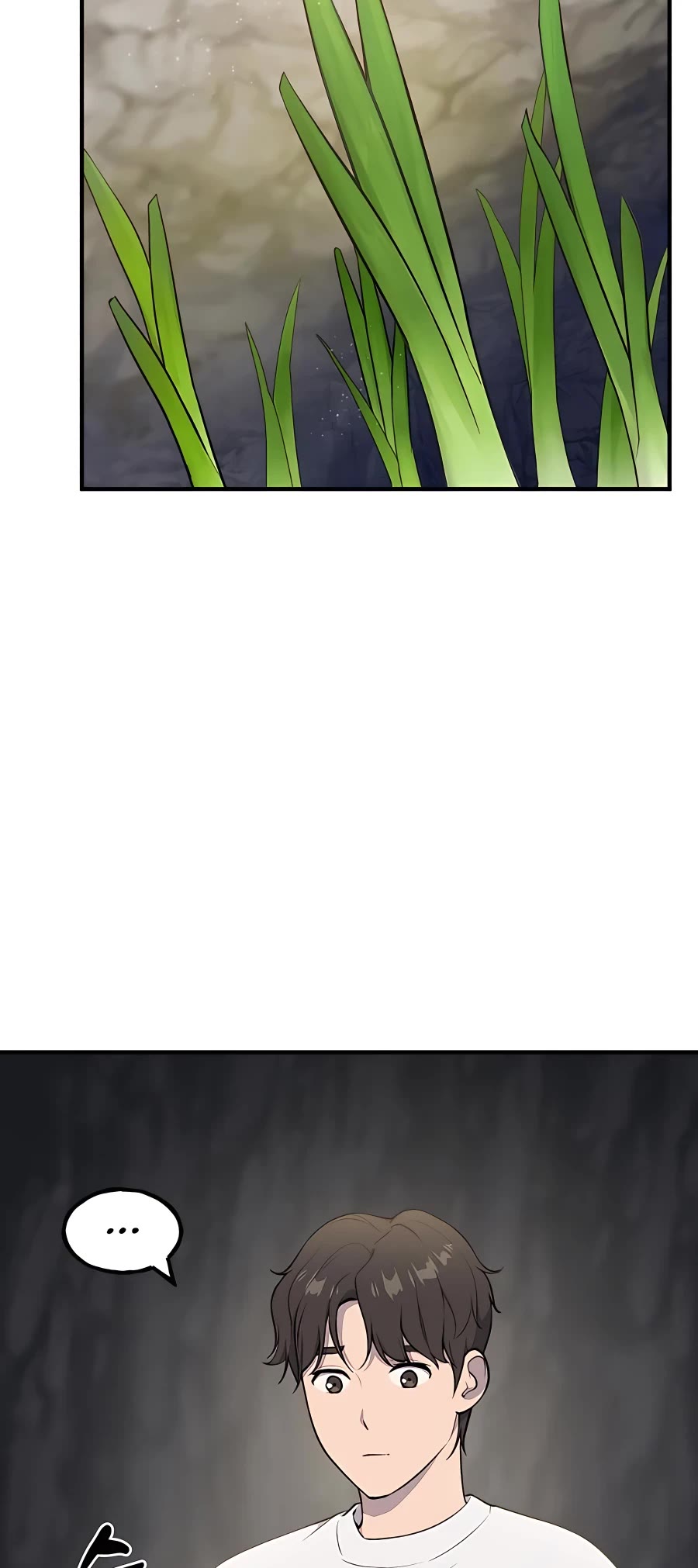 Solo Farming in the Tower Chapter 5 page 56 - Chapter 5