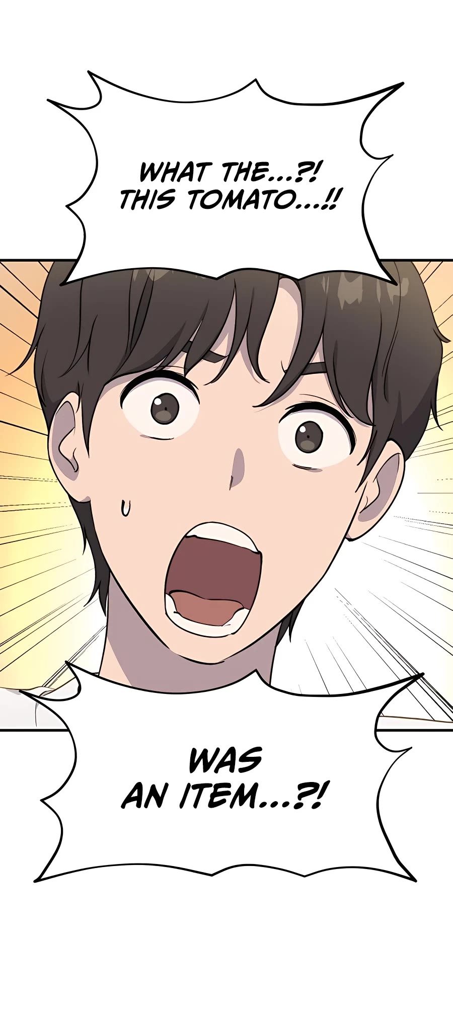 Solo Farming in the Tower Chapter 5 page 62 - Chapter 5