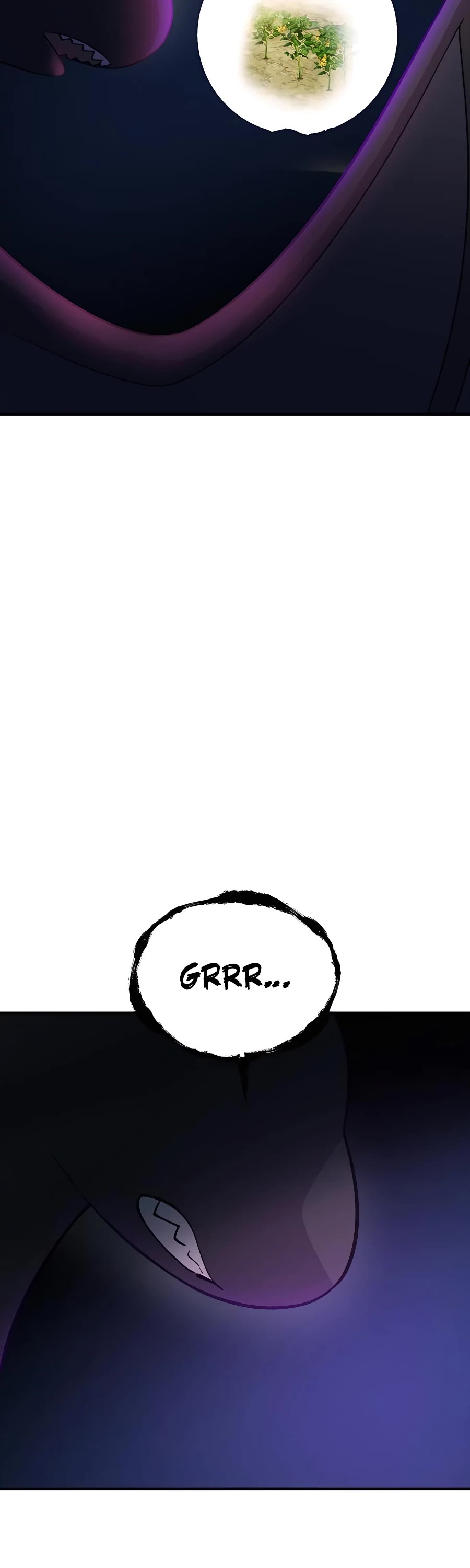 Solo Farming in the Tower Chapter 5 page 64 - Chapter 5