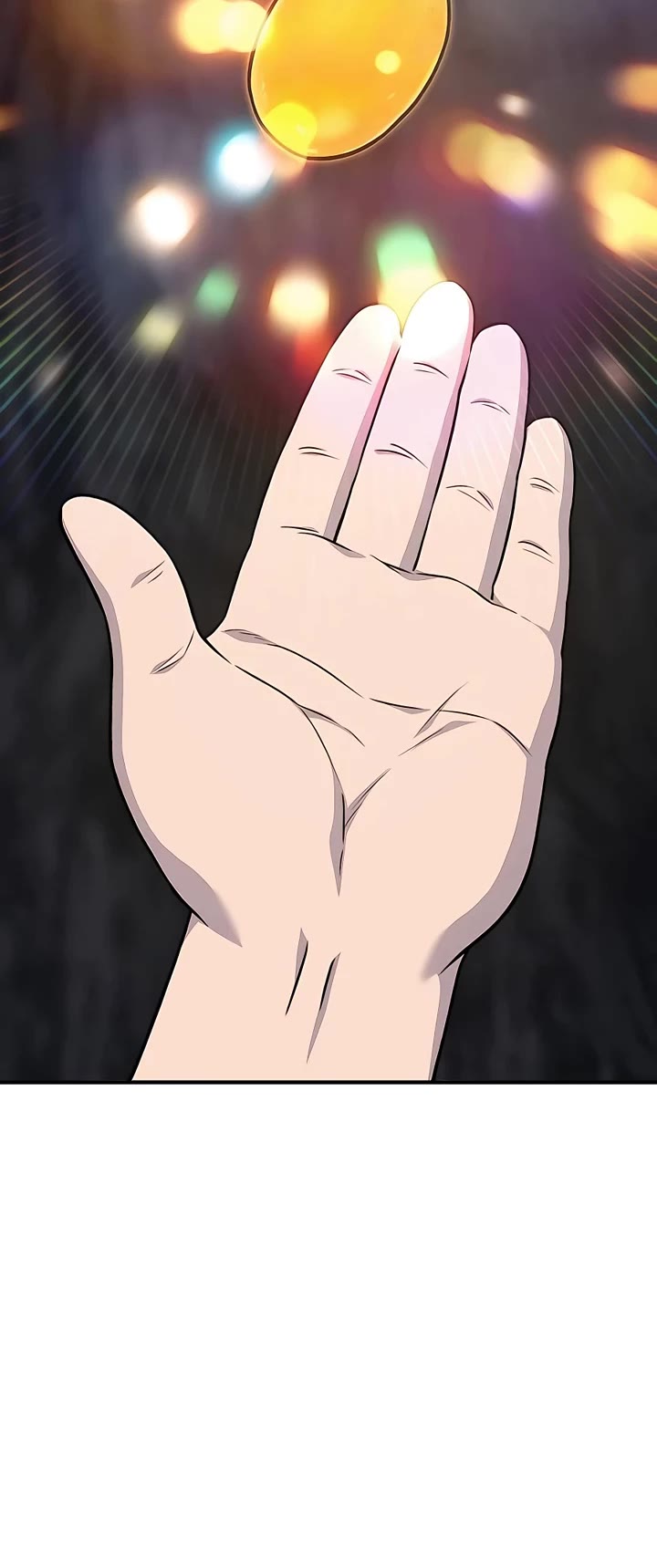 Solo Farming in the Tower Chapter 50 page 15 - Chapter 50