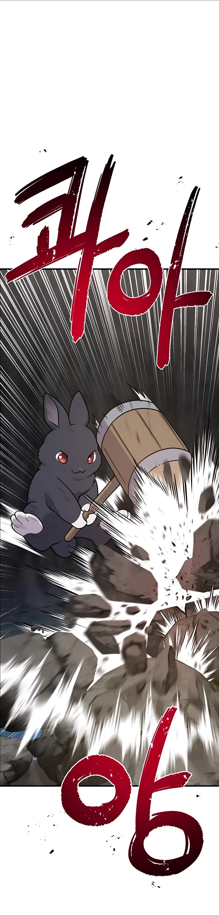 Solo Farming in the Tower Chapter 50 page 2 - Chapter 50
