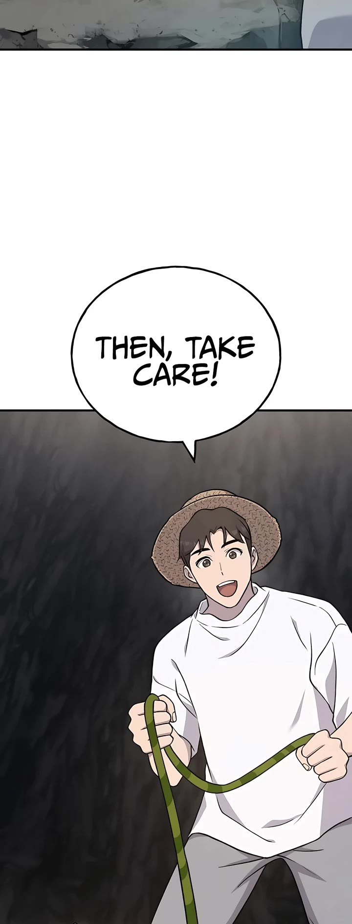 Solo Farming in the Tower Chapter 50 page 32 - Chapter 50