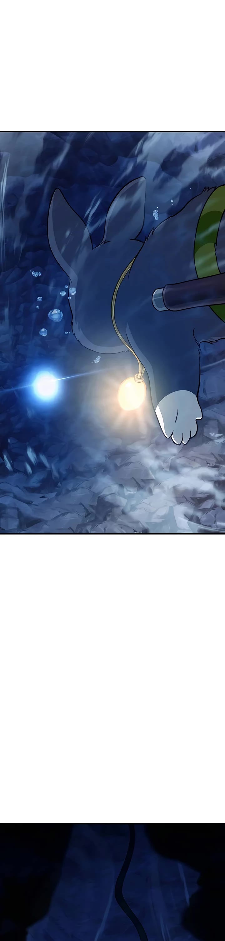 Solo Farming in the Tower Chapter 50 page 36 - Chapter 50